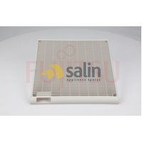 Genuine Fujitsu Air Conditioner FAN GUARD Suits: Fujitsu AOT45LJAYL | Spare Part No: 9374330010