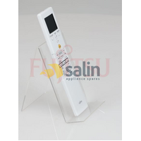 Genuine Fujitsu Air Conditioner MOTOR BRACKET SA AOYD45LATT Suits: Fujitsu | Spare Part No: 9374418145