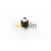 Genuine Fujitsu Air Conditioner JOINT Assembly Suits: Fujitsu ARXK024GLGH | Spare Part No: 9378038011