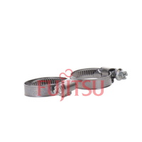 Genuine Fujitsu Air Conditioner BAND(HOSE) SUB ASSY Suits: Fujitsu ARXC060GTEH | PN: 9378451032
