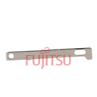 Genuine Fujitsu Air Conditioner BUSBARS C AL11 | PN: 9378834026