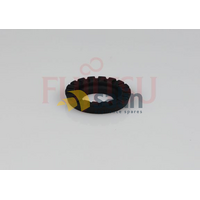 Genuine Fujitsu Air Conditioner RUBBER (MOTOR) Suits: Fujitsu ARTC90LATU | Spare Part No: 9379501002