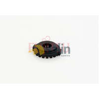 Genuine Fujitsu Air Conditioner RUBBER VIBRATION-PROOF Suits: Fujitsu ABTA36LATN | Spare Part No: 9385102002