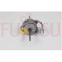 Genuine Fujitsu Air Conditioner MOTOR,INDUCT MOTORMFA-36NTTFGA Suits: Fujitsu ARXC36LATH | Spare Part No: 9601689027
