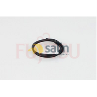 Genuine Fujitsu Air Conditioner ROOM THERMISTOR Suits: Fujitsu ART45RUAK | Spare Part No: 9703299216