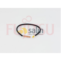 Genuine Fujitsu Air Conditioner THERMISTER DISC TEMP Suits: Fujitsu AOT30PMAL | Spare Part No: 9704219077