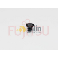 Genuine Fujitsu Air Conditioner PTC THERMISTOR ZPR0YCE400A300 Suits: Fujitsu AOTG60LBTA | Spare Part No: 9704265012