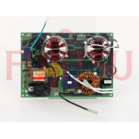 Genuine Fujitsu Air Conditioner FILTER PCB K03BX-0500HUE-P0 Suits: Fujitsu AO54UJCMR | Spare Part No: 9705256026