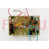 Genuine Fujitsu Air Conditioner FILTER PCB Assembly ART 36 ART45 ART60 EZ-003SHSE-P Suits: Fujitsu ART36RUAK | Spare Part No: 9705271012