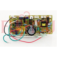 Genuine Fujitsu Air Conditioner POWER SUPPLY K06AL-100AHSE-P0 Suits: Fujitsu ARTG45LHTA | Spare Part No: 9707398281