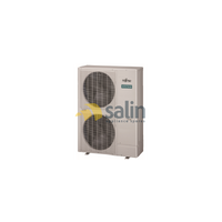 Genuine Fujitsu Air Conditioner WIRE WITH TERMINAL | Spare Part No: 9707983173