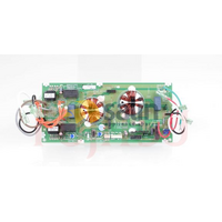 Genuine Fujitsu Air Conditioner FILTER PCB Assembly K09AX-0900HSE-FL0 Suits: Fujitsu ARTC72LATU | Spare Part No: 9708277011
