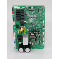 Genuine Fujitsu Air Conditioner CONTROL PCB K09AS-0901HUE-C1 Suits: Fujitsu AOTA90LALT | Spare Part No: 9708284040