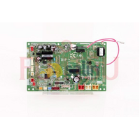 Genuine Fujitsu Air Conditioner INVERTER PCB K07BS-0904HUE-C1 Suits: Fujitsu AOTA30LGTL | Spare Part No: 9708511603