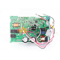Genuine Fujitsu Air Conditioner TR PCB Assembly Suits: Fujitsu AOTA30LBTL | Spare Part No: 9708512099