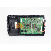 Genuine Fujitsu Air Conditioner INVERTER SUB Assembly EZ-0070HUE-TR Suits: Fujitsu AOTD60LATT | Spare Part No: 9709142011
