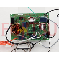 Genuine Fujitsu Air Conditioner FILTER PCB Assembly K05CW-0901HUE-FL0 Suits: Fujitsu AOTA30LFTL | Spare Part No: 9709217085