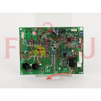 Genuine Fujitsu Air Conditioner TRANSISTOR PCB Assembly K11CA-1200HUE-TR1 Suits: Fujitsu AOTG36LATT | Spare Part No: 9709680445