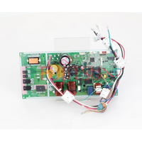 Genuine Fujitsu Air Conditioner SERVICE UNIT Suits: Fujitsu AOTG18KMTC | Spare Part No: 9709685242