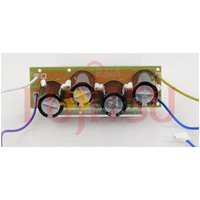 Genuine Fujitsu Air Conditioner CAP PCB Suits: Fujitsu AOTG54LBTA | Spare Part No: 9709894101