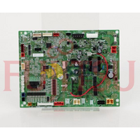 Genuine Fujitsu Air Conditioner PCB Assembly K10BS-190DHUE-C1 Suits: Fujitsu AOTG60LBTA | Spare Part No: 9709904718