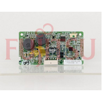 Genuine Fujitsu Air Conditioner COMMUNICATION PCB AS K14VS-1400HSE-CA0 AUXK030/34/36/45/54GLAH Suits: Fujitsu ARTG36LHTDP | Spare Part No: 9710019005