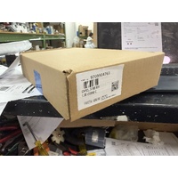 Genuine Fujitsu Air Conditioner DISPLAY PCB Assembly K14YA-1400WSE-D0 Suits: Fujitsu ASTG30CMTA | Spare Part No: 9710086007