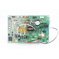 Genuine Fujitsu Air Conditioner MAIN PCB KMTA K14YL-1500HSE-C1 Suits: Fujitsu ASTG34KMTA | Spare Part No: 9710271014