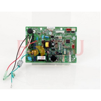 Genuine Fujitsu Air Conditioner MAIN PCB KMTA K14YL-1501HSE-C1 Suits: Fujitsu ASTG30KMTA | Spare Part No: 9710271021