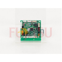 Genuine Fujitsu Air Conditioner CONTROLLER PCB Suits: Fujitsu AUTA30LBLU | Spare Part No: 9710620362