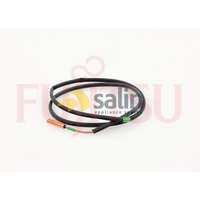 Genuine Fujitsu Air Conditioner COMPTHERMISTER PTM-51G-AFG2-3 Suits: Fujitsu AOT54LJAYL | Spare Part No: 9900156039