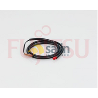 Genuine Fujitsu Air Conditioner HEATEXTHERMISTER KTM-34I-FG4-1 Suits: Fujitsu AO54UJBMR | Spare Part No: 9900193010