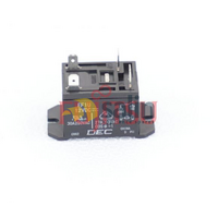 Genuine Fujitsu Air Conditioner RELAY AOT54/45L Suits: Fujitsu AOT54LJAYL | Spare Part No: 9900262013
