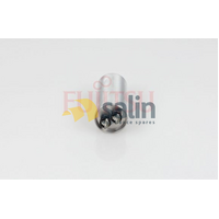 Genuine Fujitsu Air Conditioner CAPACITOR Suits: Fujitsu ART60RUAK | Spare Part No: 9900269111