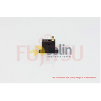 Genuine Fujitsu Air Conditioner RELAY Suits: Fujitsu ART36LUAK | Spare Part No: 9900294014