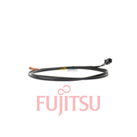 Genuine Fujitsu Air Conditioner PIPE THERMISTER Suits: Fujitsu AUTG54LRLA | Spare Part No: 9900346010