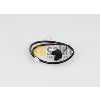 Genuine Fujitsu Air Conditioner FLOAT SWITCH Suits: Fujitsu AUY54TFAMF | Spare Part No: 9900361020
