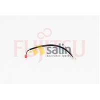 Genuine Fujitsu Air Conditioner HEATSINK THERMISTOR (INVERTER) Suits: Fujitsu AOTD54LBTT | Spare Part No: 9900518011