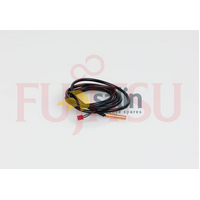 Genuine Fujitsu Air Conditioner THERMISTER HEAT EXCHANGER Suits: Fujitsu AOT54LJAYL | Spare Part No: 9900540029