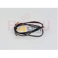 Genuine Fujitsu Air Conditioner HEAT EXCHANGE THERIMITER Suits: Fujitsu AOTA90LALT | Spare Part No: 9900562007