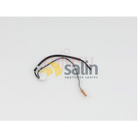 Genuine Fujitsu Air Conditioner THERMISTER Assembly Suits: Fujitsu ASTG07JECB | Spare Part No: 9900563004