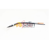 Genuine Fujitsu Air Conditioner THERMISTER Assembly EP6H503AR-09A065 Suits: Fujitsu ASTG18LVCC | Spare Part No: 9900563011