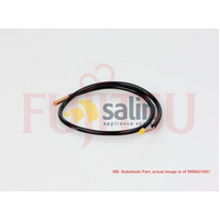 Genuine Fujitsu Air Conditioner DISCHAREG PIPE TH DTN-W513H6P-FTZ136W Suits: Fujitsu AOTG30LBTA4 | Spare Part No: 9900621001