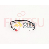 Genuine Fujitsu Air Conditioner THERMISTER Assembly 09LUCA Suits: Fujitsu ASTG22KMCB | Spare Part No: 9900627003