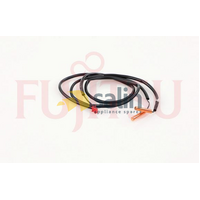 Genuine Fujitsu Air Conditioner THERM Assembly ASTG07/09/12CMCB Suits: Fujitsu AOTG09CMCB | Spare Part No: 9900727086