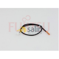 Genuine Fujitsu Air Conditioner COMPRESSOR THERIMISTER Suits: Fujitsu AOTG24CMCA | Spare Part No: 9900777012