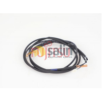 Genuine Fujitsu Air Conditioner THERMISTER Suits: Fujitsu AJYA72LALH | Spare Part No: 9900805012