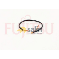 Genuine Fujitsu Air Conditioner DISCHARGE TEMP THERMO Suits: Fujitsu AOTS24LDL | Spare Part No: 9900816001