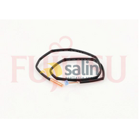 Genuine Fujitsu Air Conditioner THERMISTOR(COMP.) Suits: Fujitsu AOTR34JFT | Spare Part No: 9900827021