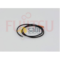 Genuine Fujitsu Air Conditioner PIPE THERMISTER Assembly Suits: Fujitsu ARTG54LDTA | Spare Part No: 9900892005